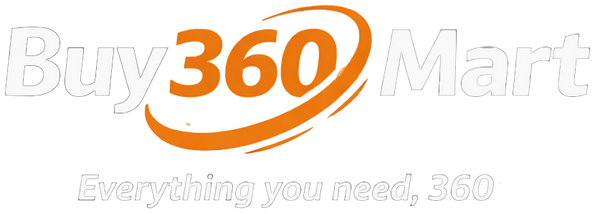 Buy360Mart